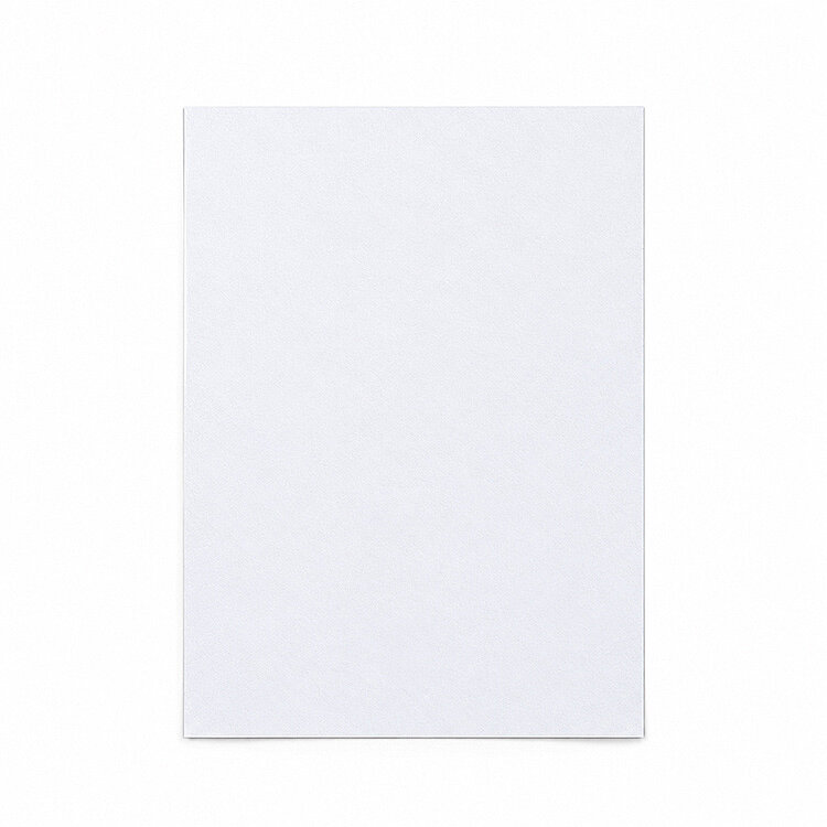 Goldpix İnkjet Beyaz Elektrostatik Fotoğraf Kağıdı 20 Adet - 20x30cm - 3