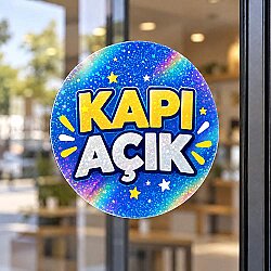 Goldpix İnkjet Hologram Elektrostatik Fotoğraf Kağıdı 20 Adet - 20x30cm - Goldpix (1)
