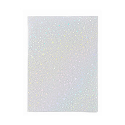 Goldpix İnkjet Hologram Elektrostatik Fotoğraf Kağıdı 20 Adet - 20x30cm - 3