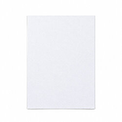 Goldpix İnkjet Beyaz Manyetik Fotoğraf Kağıdı 10 Adet - 20x30cm - 3