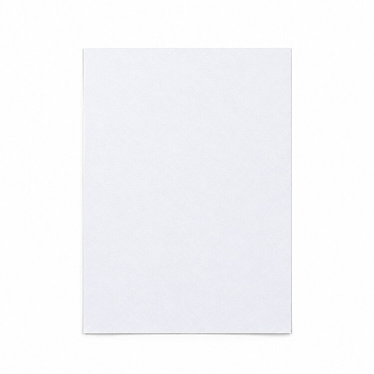 Goldpix İnkjet Beyaz Manyetik Fotoğraf Kağıdı 10 Adet - 20x30cm - 3
