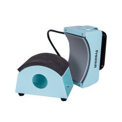 Goldpix Kupa ve Şapka Baskı Makinesi - 7