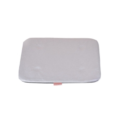 Goldpix Main Düz Isı Transfer Baskı Makinesi - 5