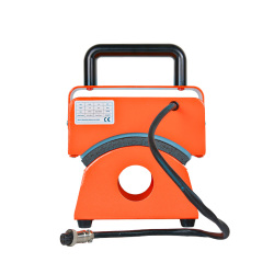 Goldpix Şapka Transfer Baskı Aparatı - 5