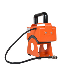 Goldpix Şapka Transfer Baskı Aparatı - 3