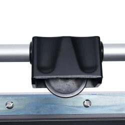 Goldpix Sürgülü Kağıt Kesme Giyotin - 60cm - 7