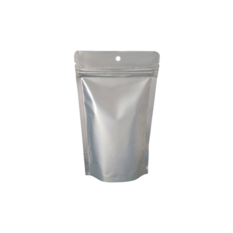 Goldpix Tekstil Transfer Baskı Tozu - Şekeri - 3