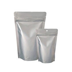 Goldpix Tekstil Transfer Baskı Tozu - Şekeri - Goldpix