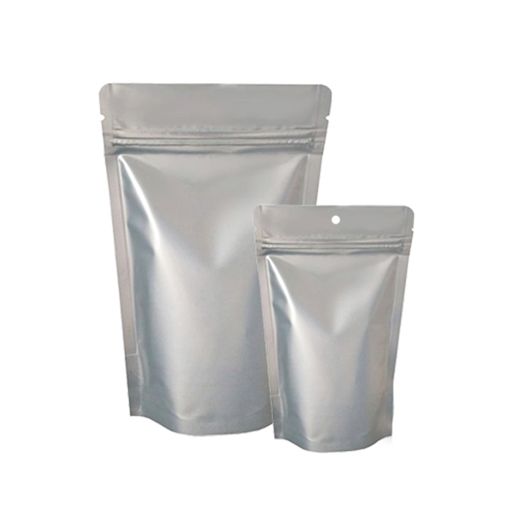 Goldpix Tekstil Transfer Baskı Tozu - Şekeri - 1