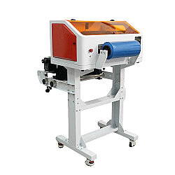 Goldpix UV - DTF Transfer Baskı Yazıcısı - Goldpix