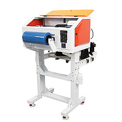Goldpix UV - DTF Transfer Baskı Yazıcısı - Goldpix (1)