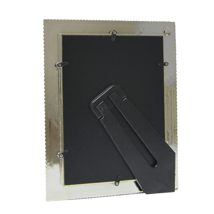 İnci Sedef Fotoğraf Çerçevesi - 15x21cm - 2