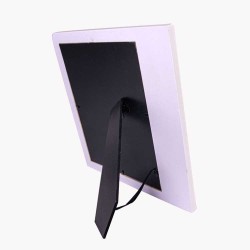 İncili Stüdyo Çerçevesi - 20x25 - 3