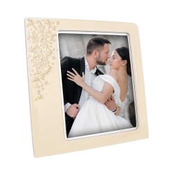 İncili Stüdyo Çerçevesi - 20x25 - 1