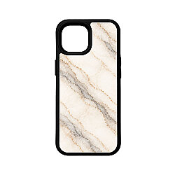 iPhone 15 Pro Max Süblimasyon Telefon Kılıfı - 3'lü Paket - NobbyStar (1)