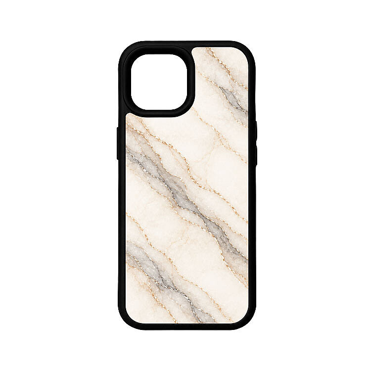 iPhone 15 Pro Max Süblimasyon Telefon Kılıfı - 3'lü Paket - 2