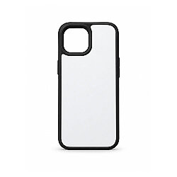 iPhone 15 Pro Süblimasyon Telefon Kılıfı - 3'lü Paket - 4