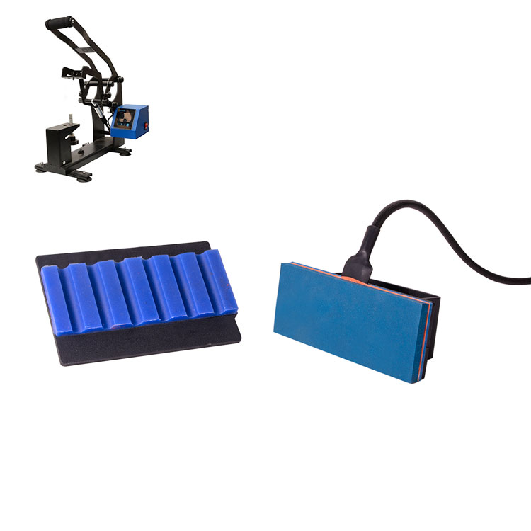 Kalem Baskı Pedi For SHP-045B - 1