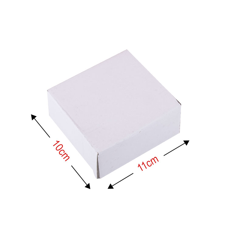 Kalpli Fotoğraflı Kar Küresi - 6