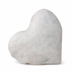 Kalpli Yastık İçi 2'li Paket - 40x40cm - NobbyStar (1)