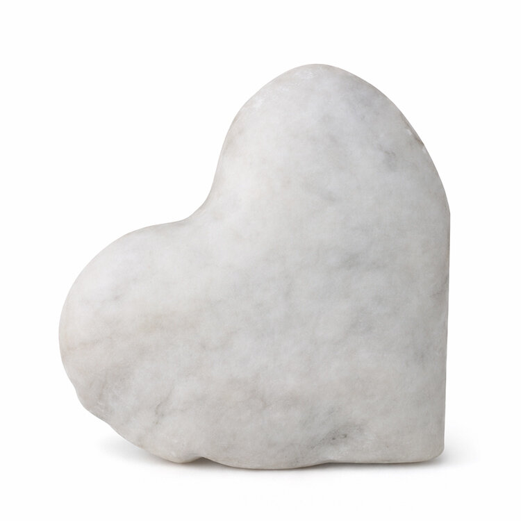 Kalpli Yastık İçi 2'li Paket - 40x40cm - 2