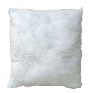 Kare Yastık İçi 2'li Paket - 45x45cm - 2