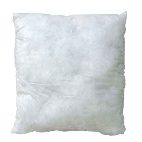 Kare Yastık İçi 2'li Paket - 45x45cm - 2