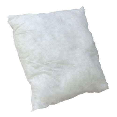 Kare Yastık İçi 2'li Paket - 45x45cm - 3