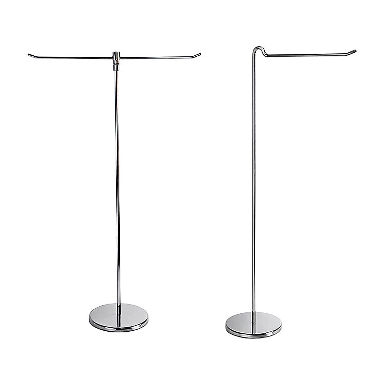 Kırlangıç Tek ve Çift Masaüstü Bayrak Direği - 1