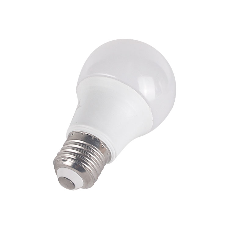 Kodak Led Ampul - 9W A60-E27 - 2