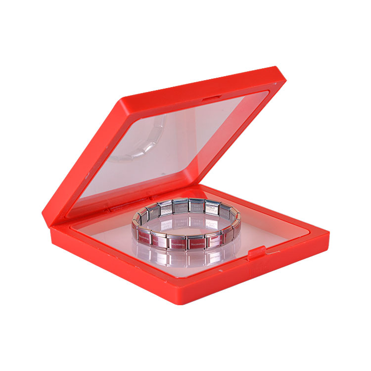 Koleksiyon Hatıra Saklama Kutusu - Anı Çerçevesi 11x11cm - 2