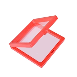 Koleksiyon Hatıra Saklama Kutusu - Anı Çerçevesi 11x11cm - 12