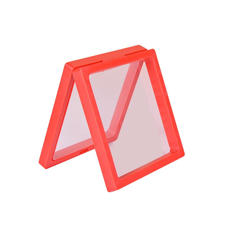 Koleksiyon Hatıra Saklama Kutusu - Anı Çerçevesi 11x11cm - 13