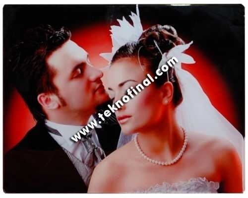 Kristal Cam (17x25) - 1