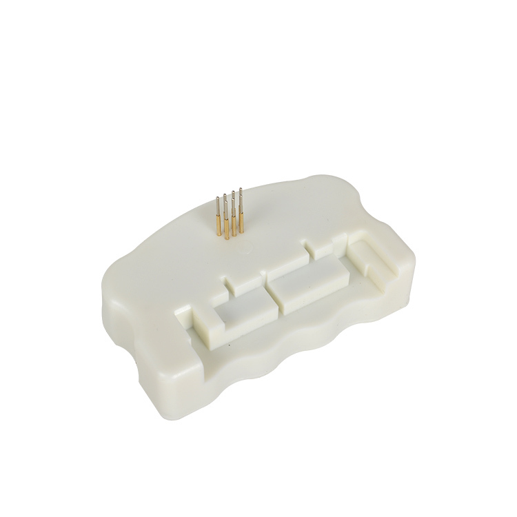 L11050 Atık Tank Resetter Çip - Sıfırlayıcı - 2