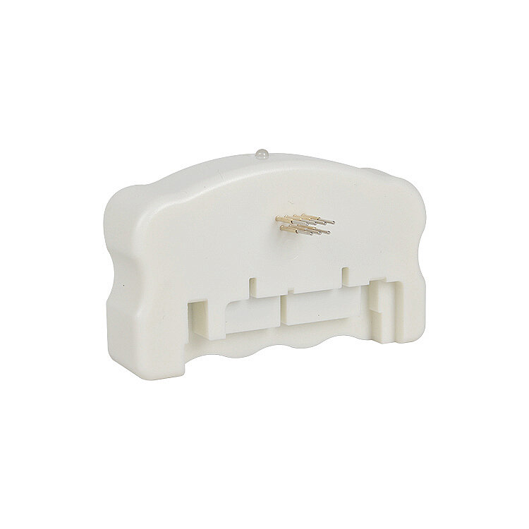 L11050 Atık Tank Resetter Çip - Sıfırlayıcı - 1