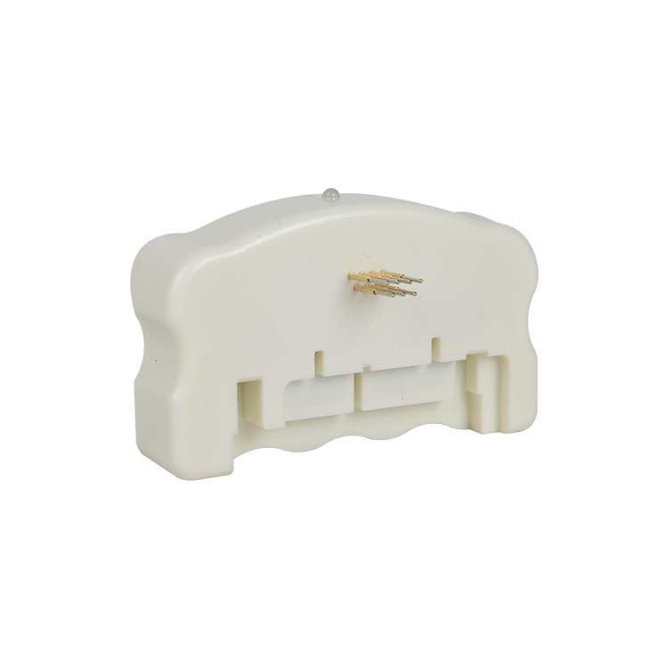 L11050 Atık Tank Resetter (Sıfırlayıcı) Çip - 1