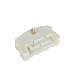 L11050 Atık Tank Resetter (Sıfırlayıcı) Çip - 2