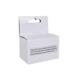 L11050 Atık Tank Resetter (Sıfırlayıcı) Çip - 4