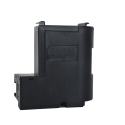 L11050 Muadil Atık Mürekkep Bakım Kutusu - Atık Tank Filtresi - 3