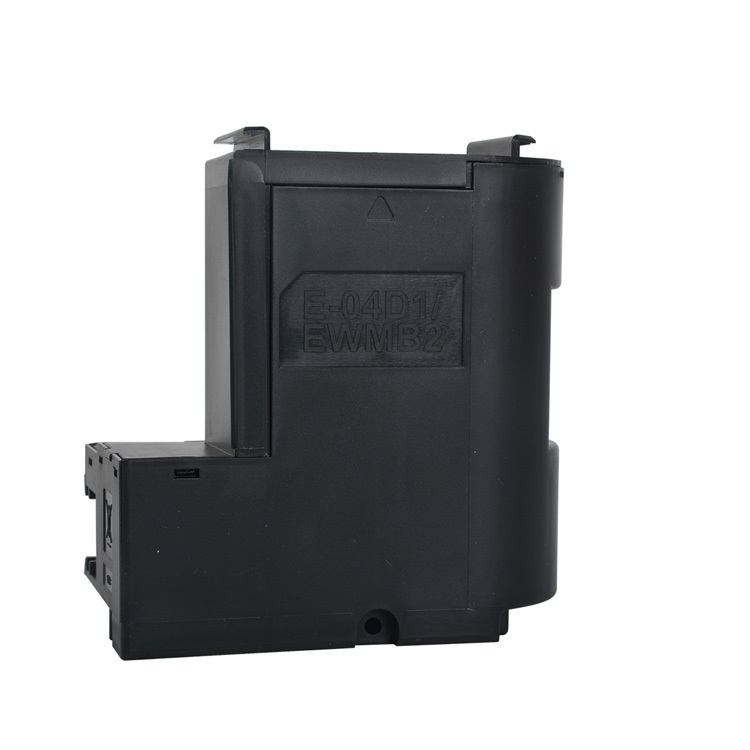 L11050 Muadil Atık Mürekkep Bakım Kutusu - Atık Tank Filtresi - 3