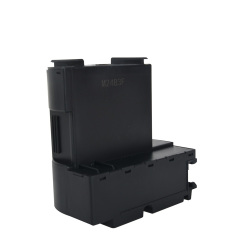 L11050 Muadil Atık Mürekkep Bakım Kutusu - Atık Tank Filtresi - 5