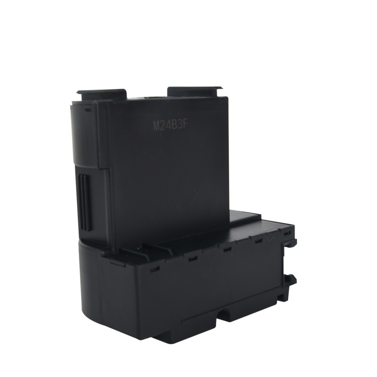 L11050 Muadil Atık Mürekkep Bakım Kutusu - Atık Tank Filtresi - 5