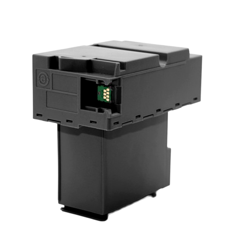 L11050 Muadil Atık Mürekkep Bakım Kutusu - Atık Tank Filtresi - 2