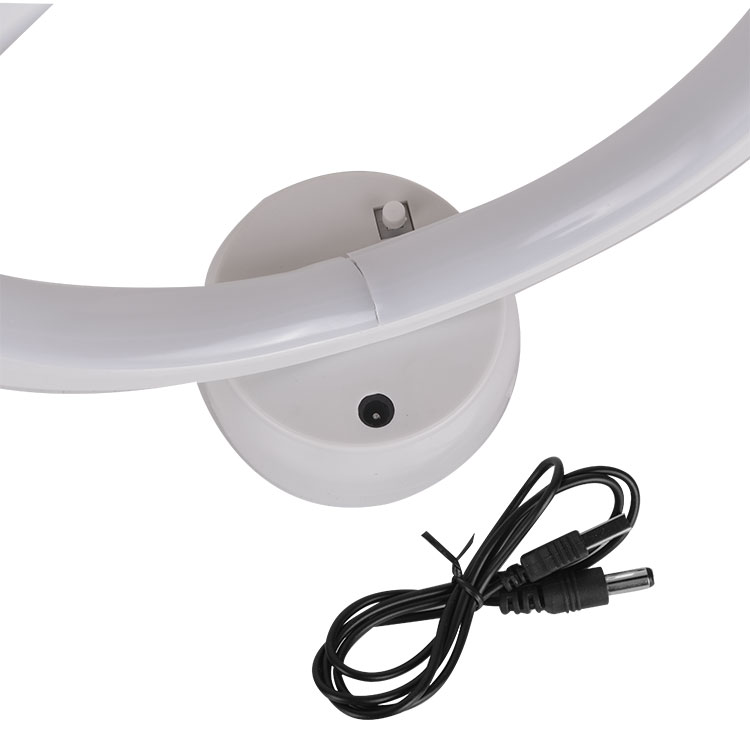 Led Işıklı Fotoğraf Çerçevesi - 3