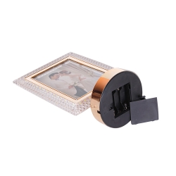 LED'li Fotoğraf Çerçevesi -13x18cm - 5