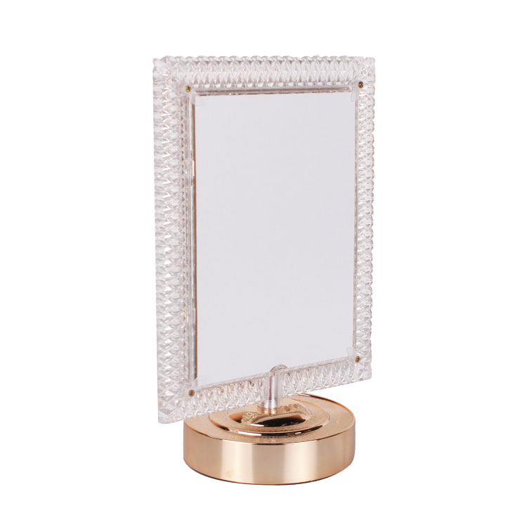 LED'li Fotoğraf Çerçevesi -13x18cm - 7