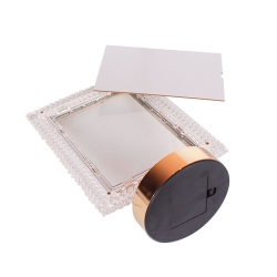 LED'li Fotoğraf Çerçevesi -13x18cm - 4
