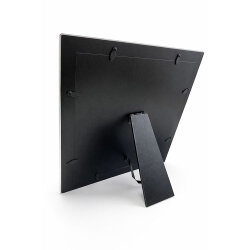 Love Desenli Fotoğraf Çerçevesi 20x25cm - 3