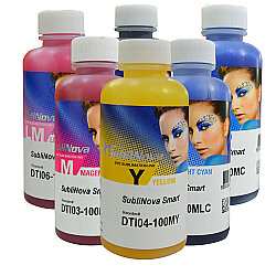 Matara Termos ve Çift Kupa Baskı Seti - 4